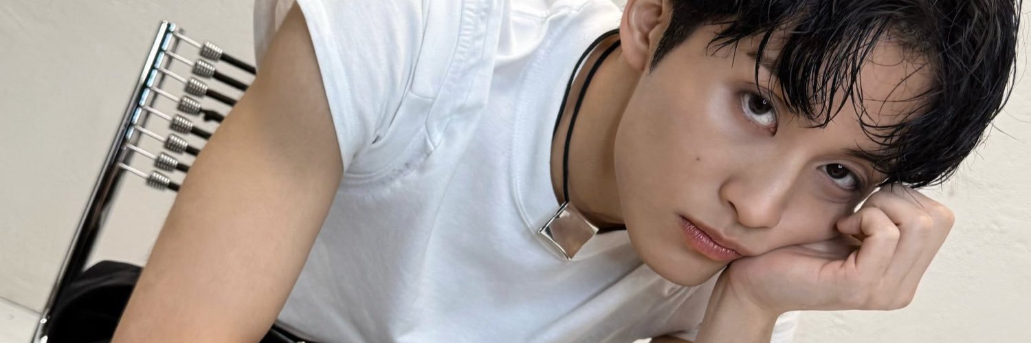 bimklee banner