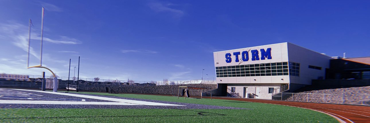 Coach Darlington banner