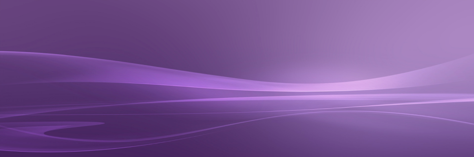 3Med_Health's profile banner image