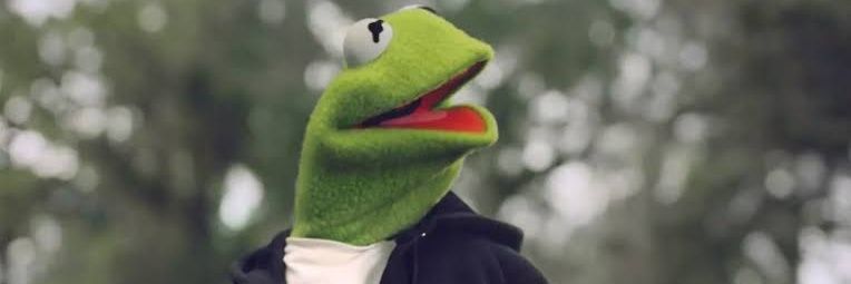 me_mj77's profile banner image