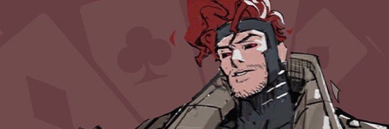 Thatonestanacc's profile banner image