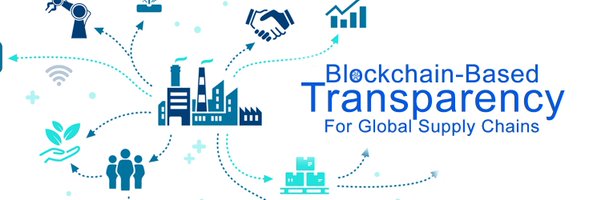 chainparency Profile Banner