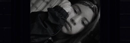 KatiaArmy17's profile banner image