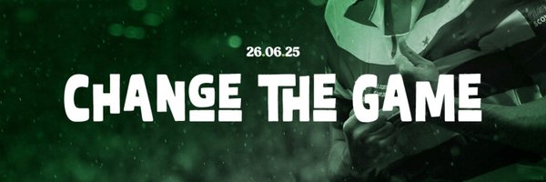 CeltExchange Profile Banner