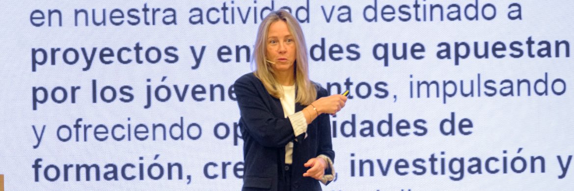 SoniaMulero's profile banner image