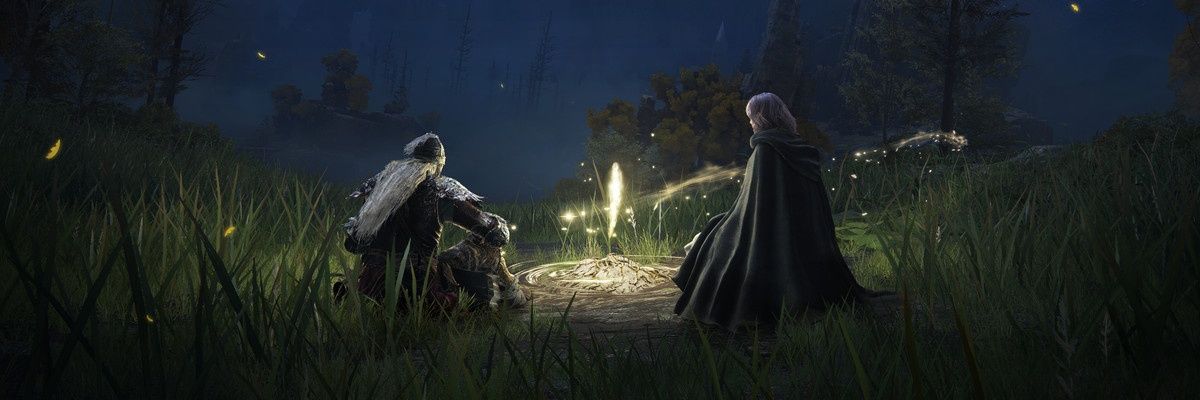 Agent 25 🏳️‍⚧️ banner