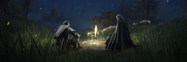 Agent25_ Profile Banner