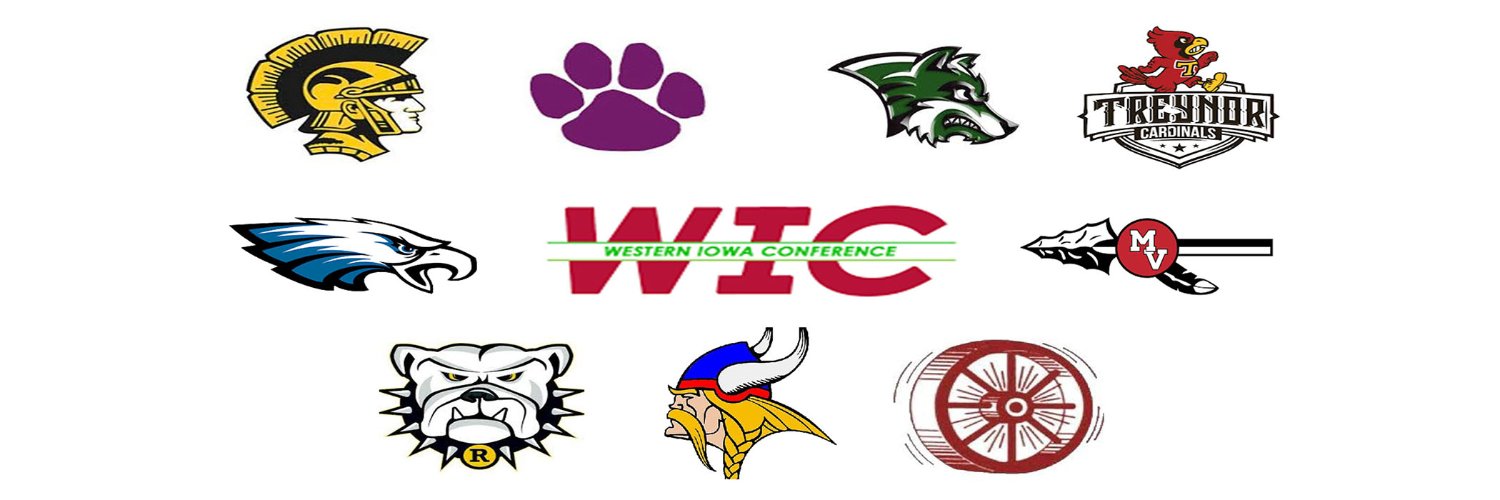 Barstool I Am Dead WIC banner