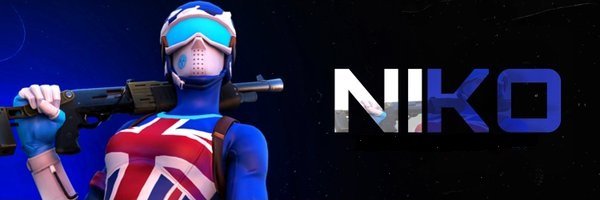 niko banner