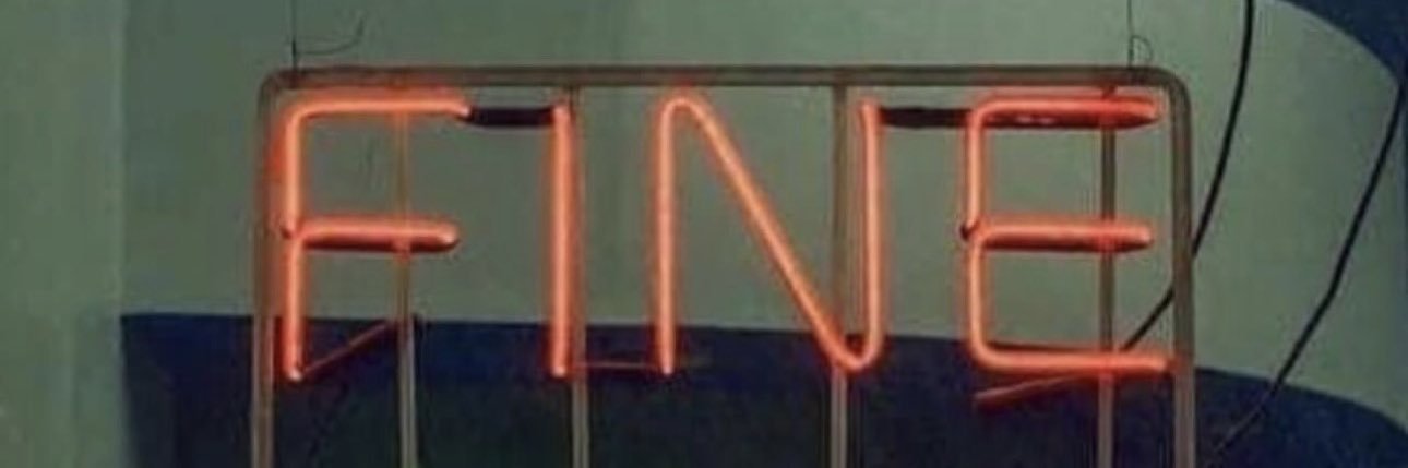 Pimpcess Lex 💋 banner