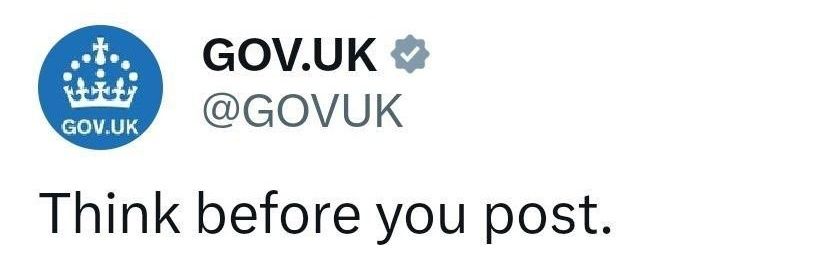 EU in Northern Ireland banner