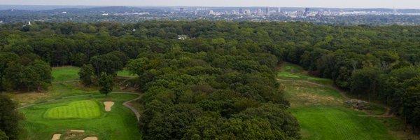 Yale_GolfCourse Profile Banner