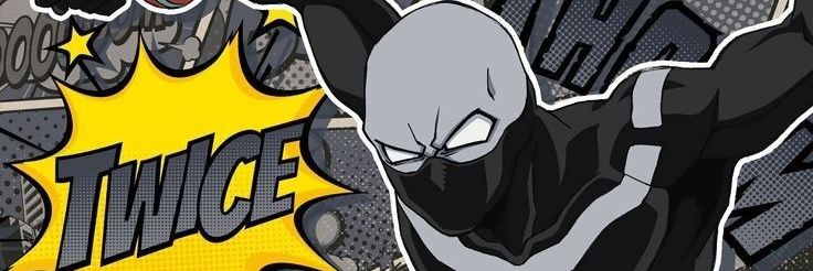 NeoVenom_'s profile banner image