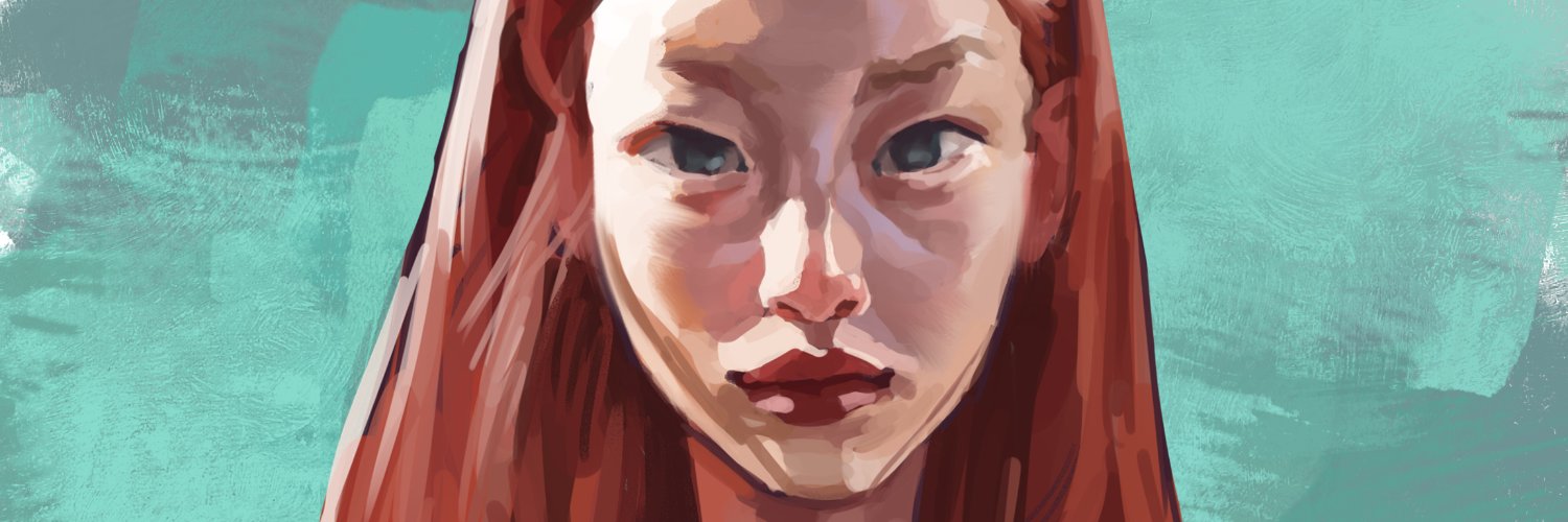 riceddumplings's profile banner image