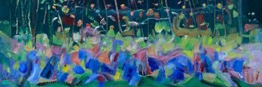 SW19fineart's profile banner image