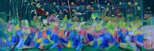 SW19fineart Profile Banner