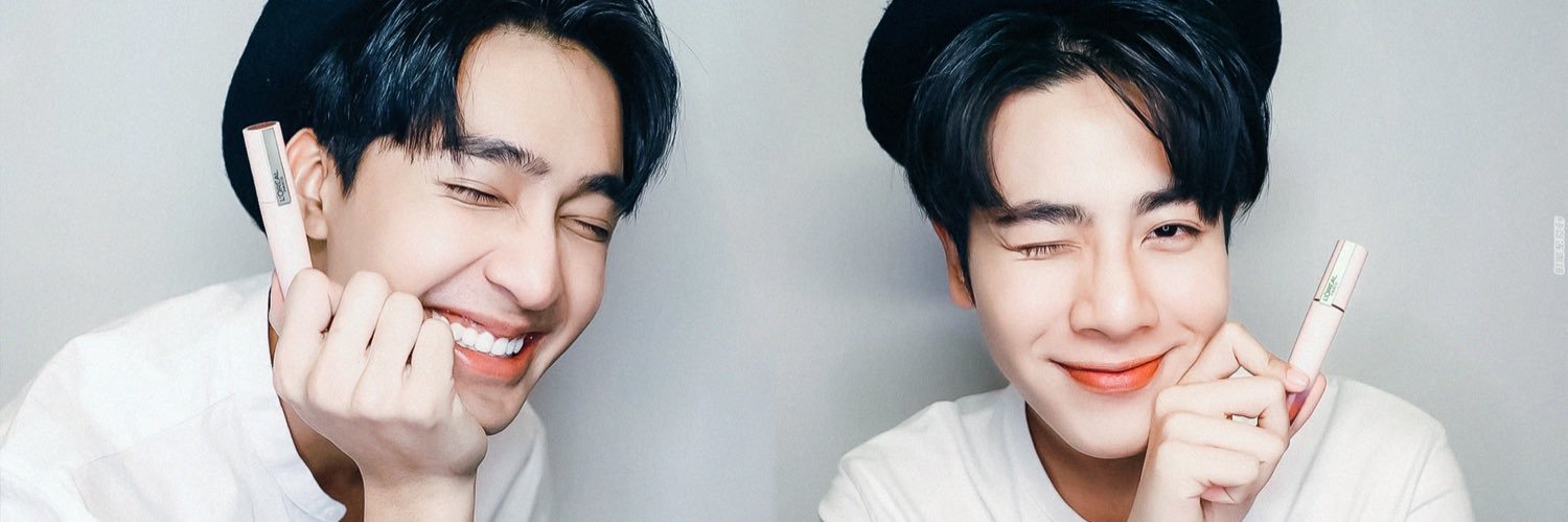 ppilin_kk's profile banner image