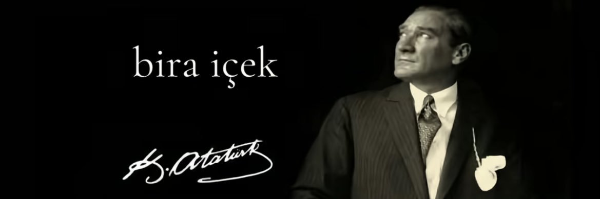 gulchinas's profile banner image