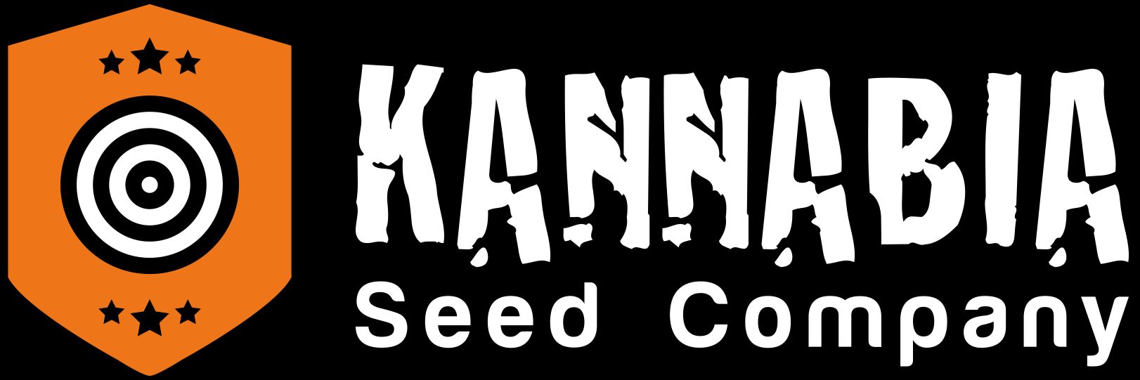 Kannabia Seeds US's banner