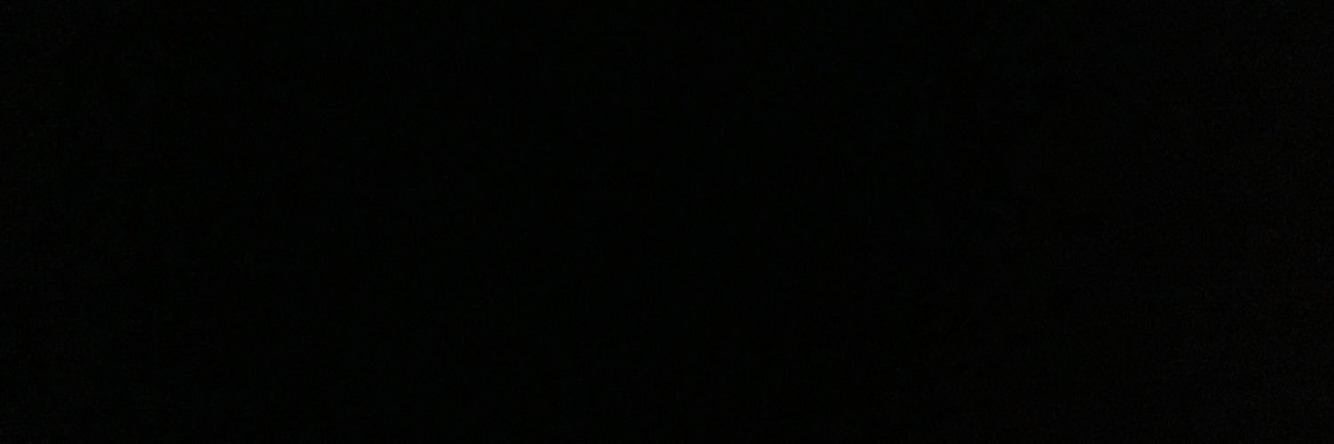 MahirSZN's profile banner image