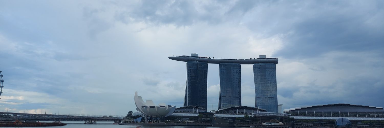 Inbisat Yousuf Nath banner