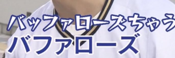 ffffffffnky_08's profile banner image