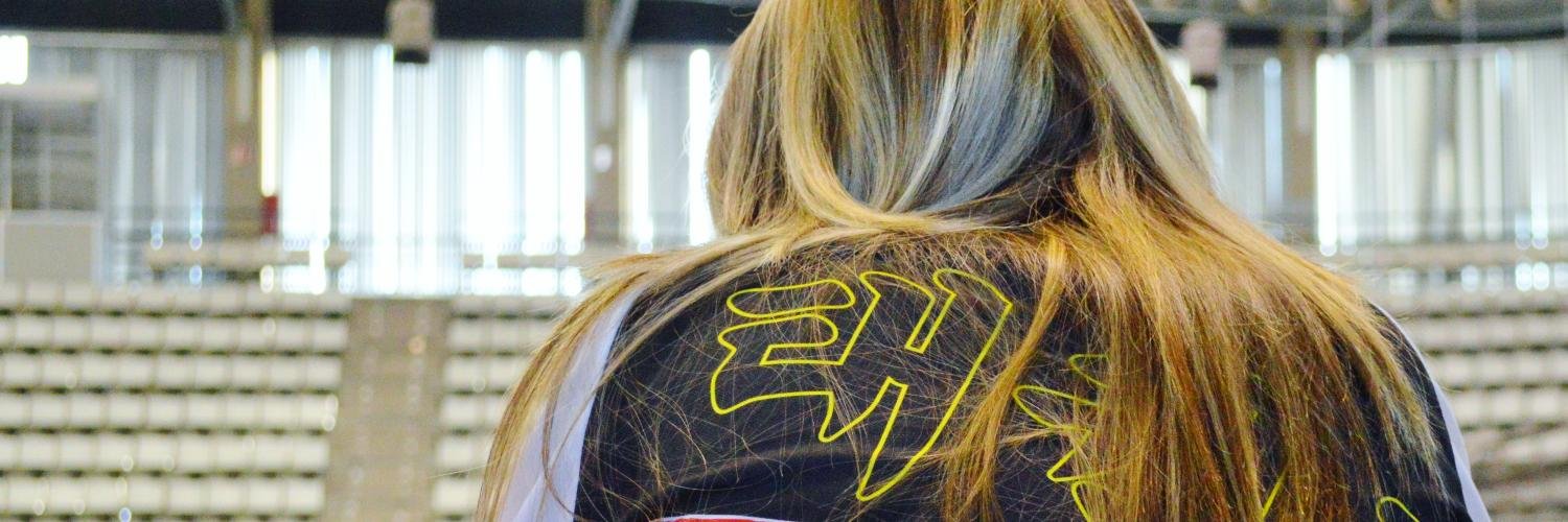patrii_ini's profile banner image