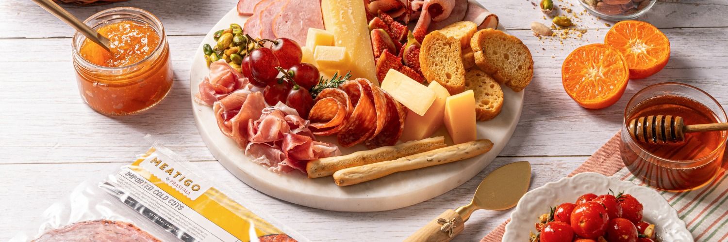 Meatigo by Prasuma banner