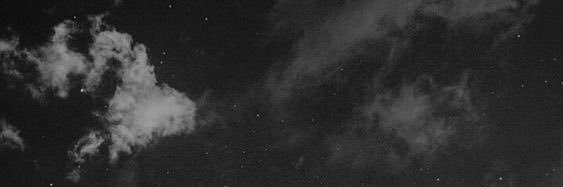 𝐤 banner