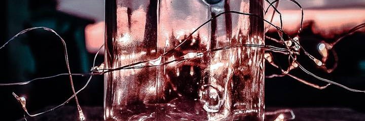 sdkacm_'s profile banner image