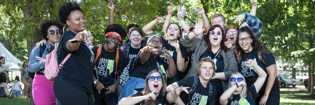 CCCOrientation's profile banner image