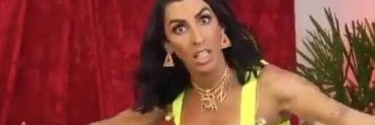 KaymãExBanheirão banner