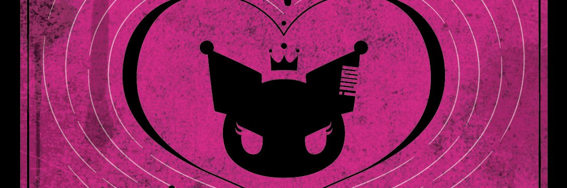 yuLOVEphantom's profile banner image
