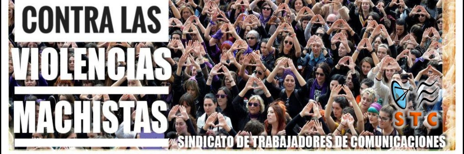 stcatentomadrid's profile banner image
