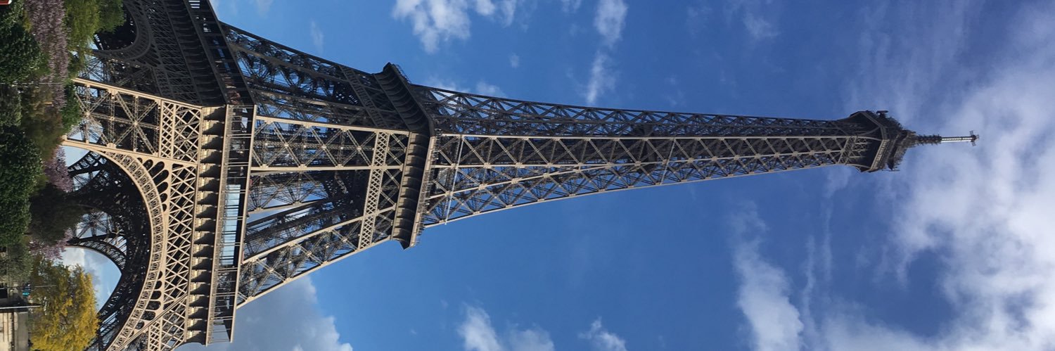 arlybarleynauld's profile banner image