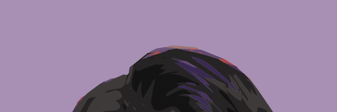 ぱうろ🍅☕️ banner