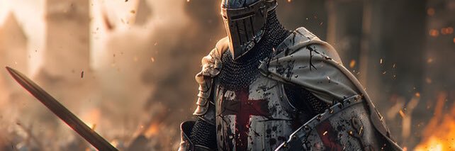 Kingdecalii's profile banner image