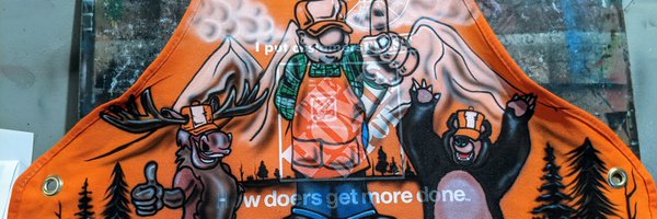 DalterioAmy Profile Banner