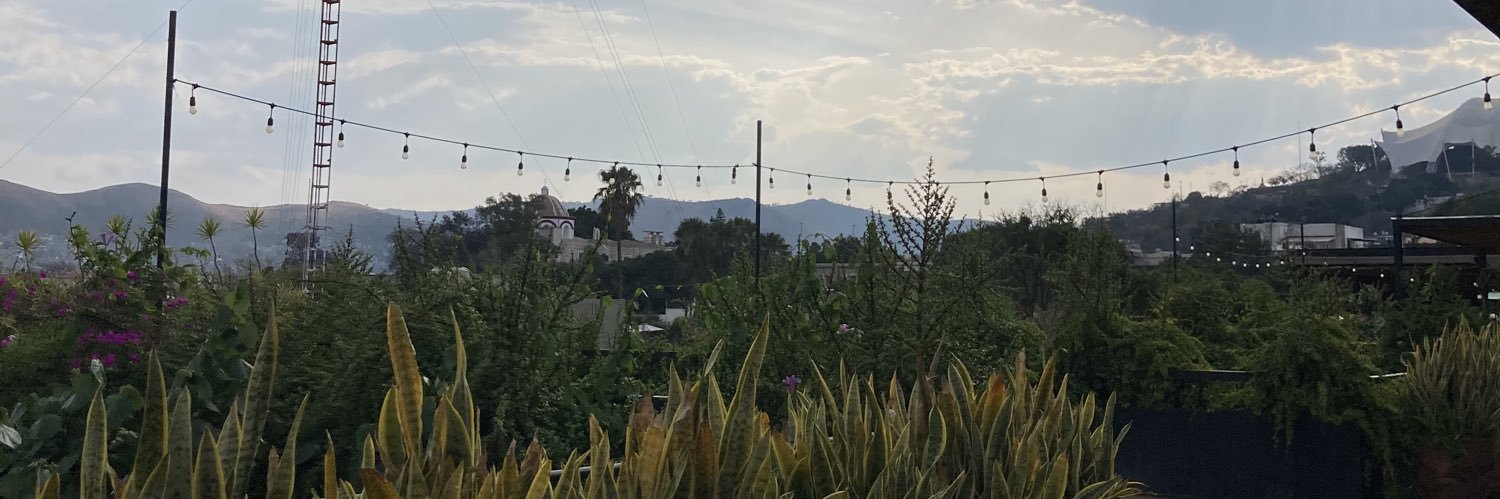Jupte_on's profile banner image