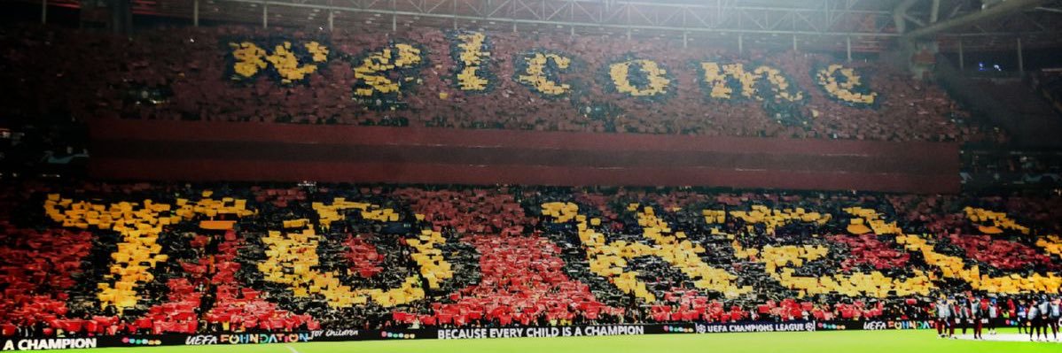 topak'S banner