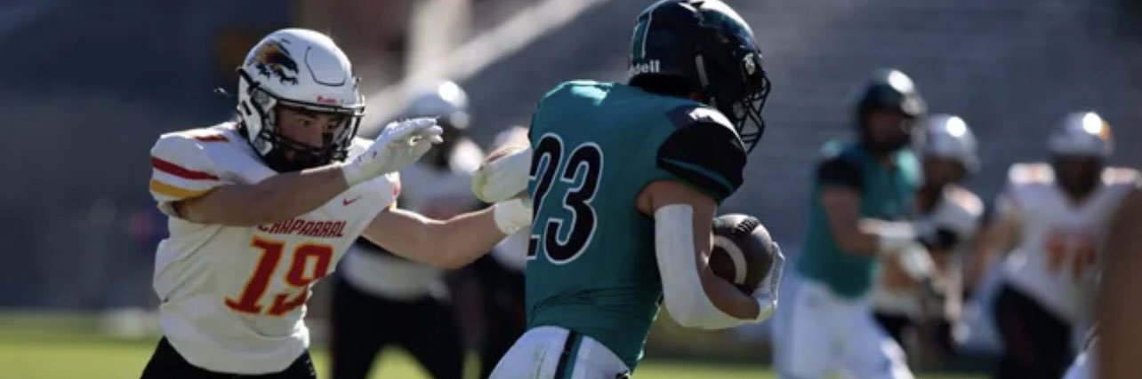 JosephAllenFB banner