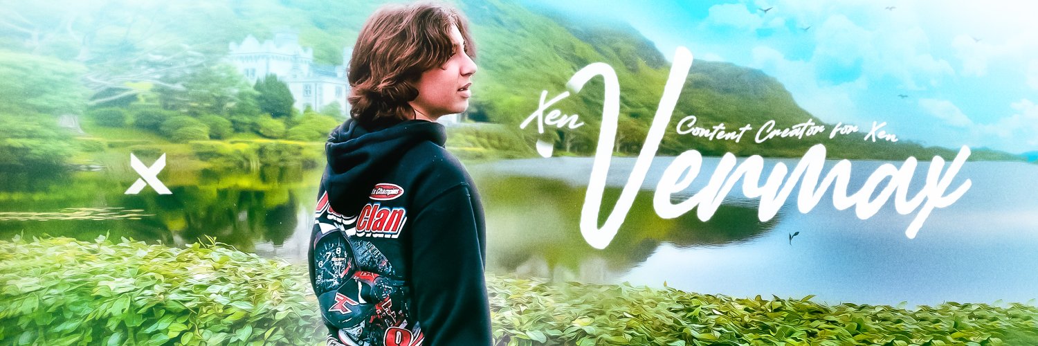 Xen Vermax banner