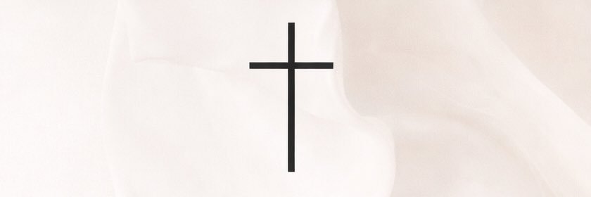 tbulock_'s profile banner image