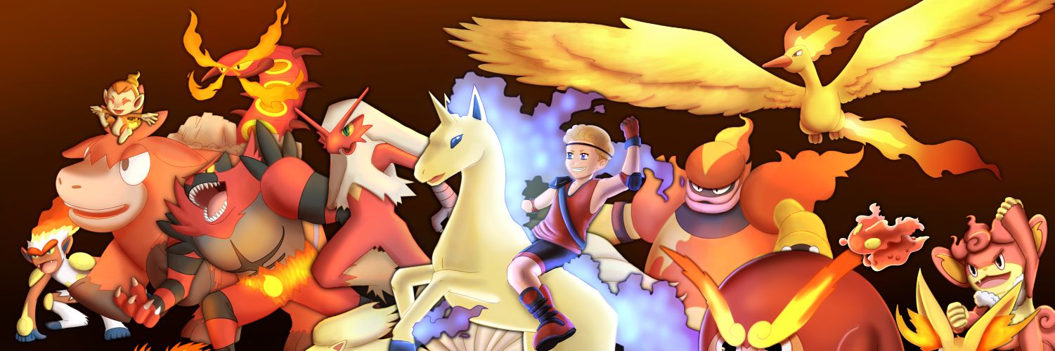 bbclayjay's profile banner image