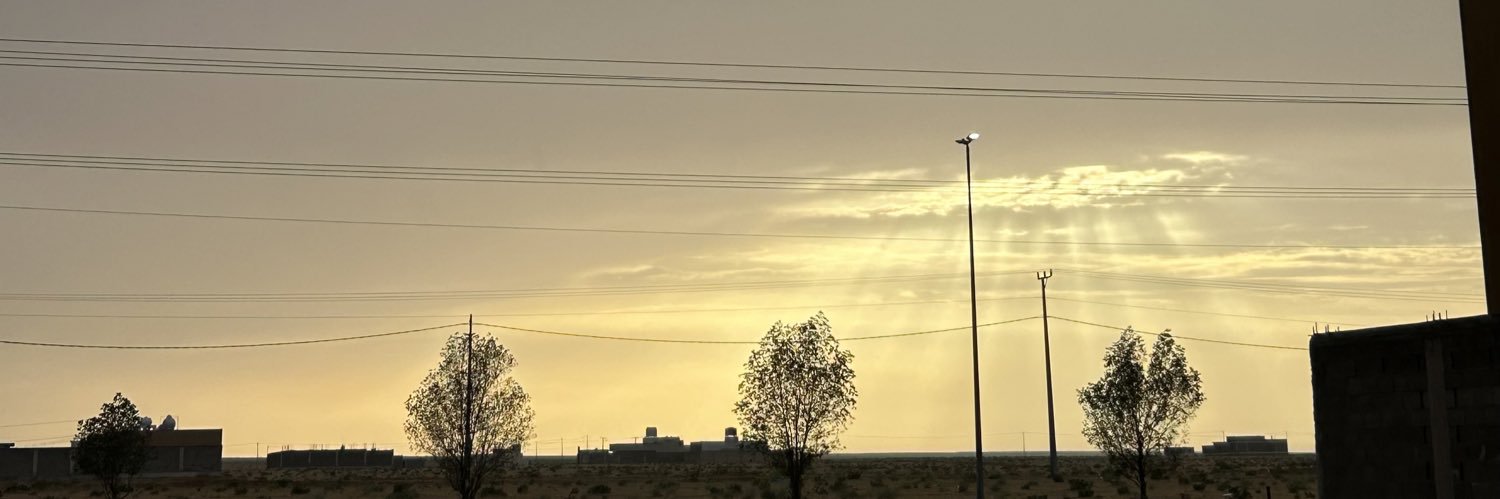 es9io's profile banner image