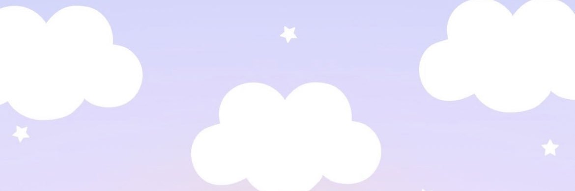 BearlyAlivelol's profile banner image