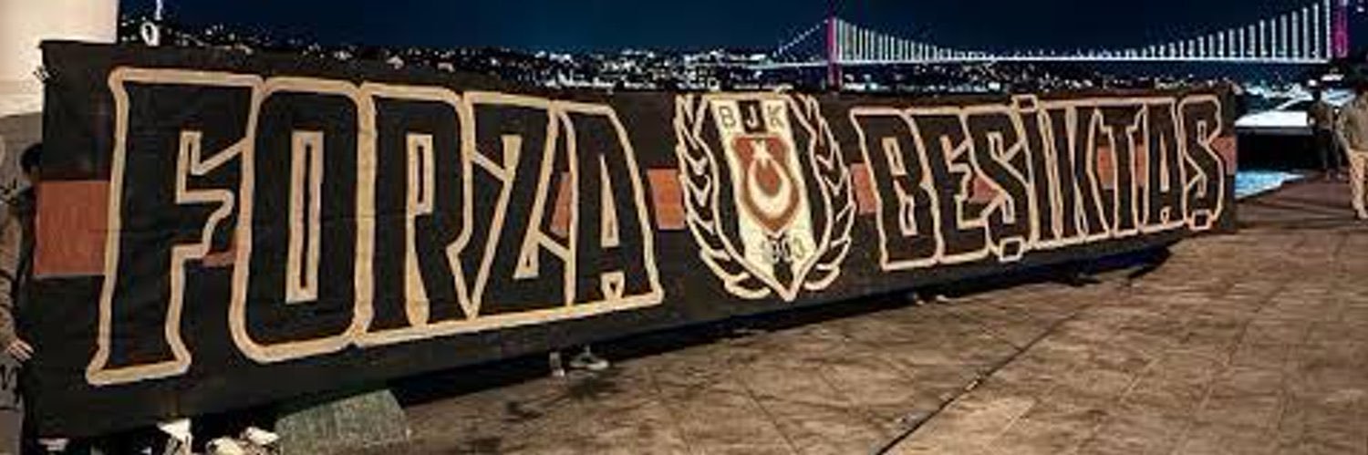 selmoşş banner