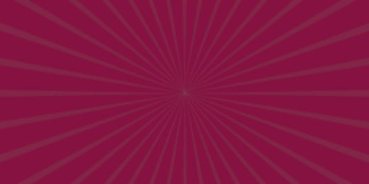 WAVS_online's profile banner image