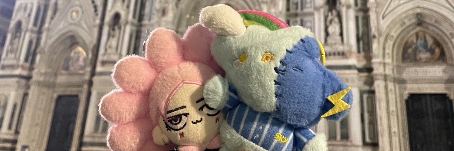 jasmine 🐦‍🔥 banner