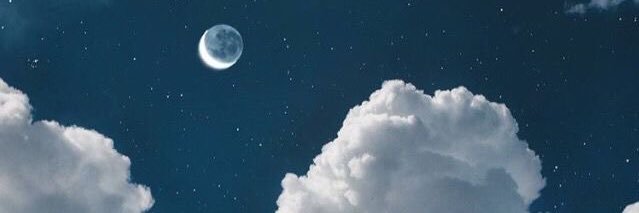 تبرع كلى o+ banner